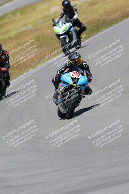 media/Apr-22-2023-TrackXperience (Sat) [[0ce6802930]]/Level 1/session 4 turn 6/